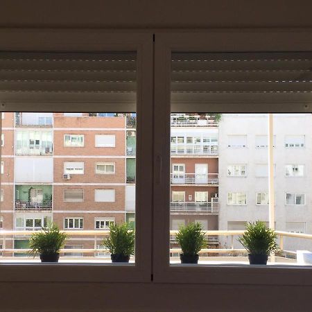 Piso Nuevo Con Encanto Centro Гранада Екстериор снимка
